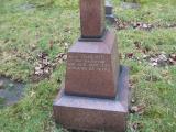 image of grave number 828145